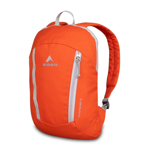 FLAME ORANGE FLAME ORANGE